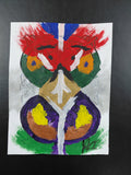 Abstract Art