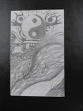Abstract Art