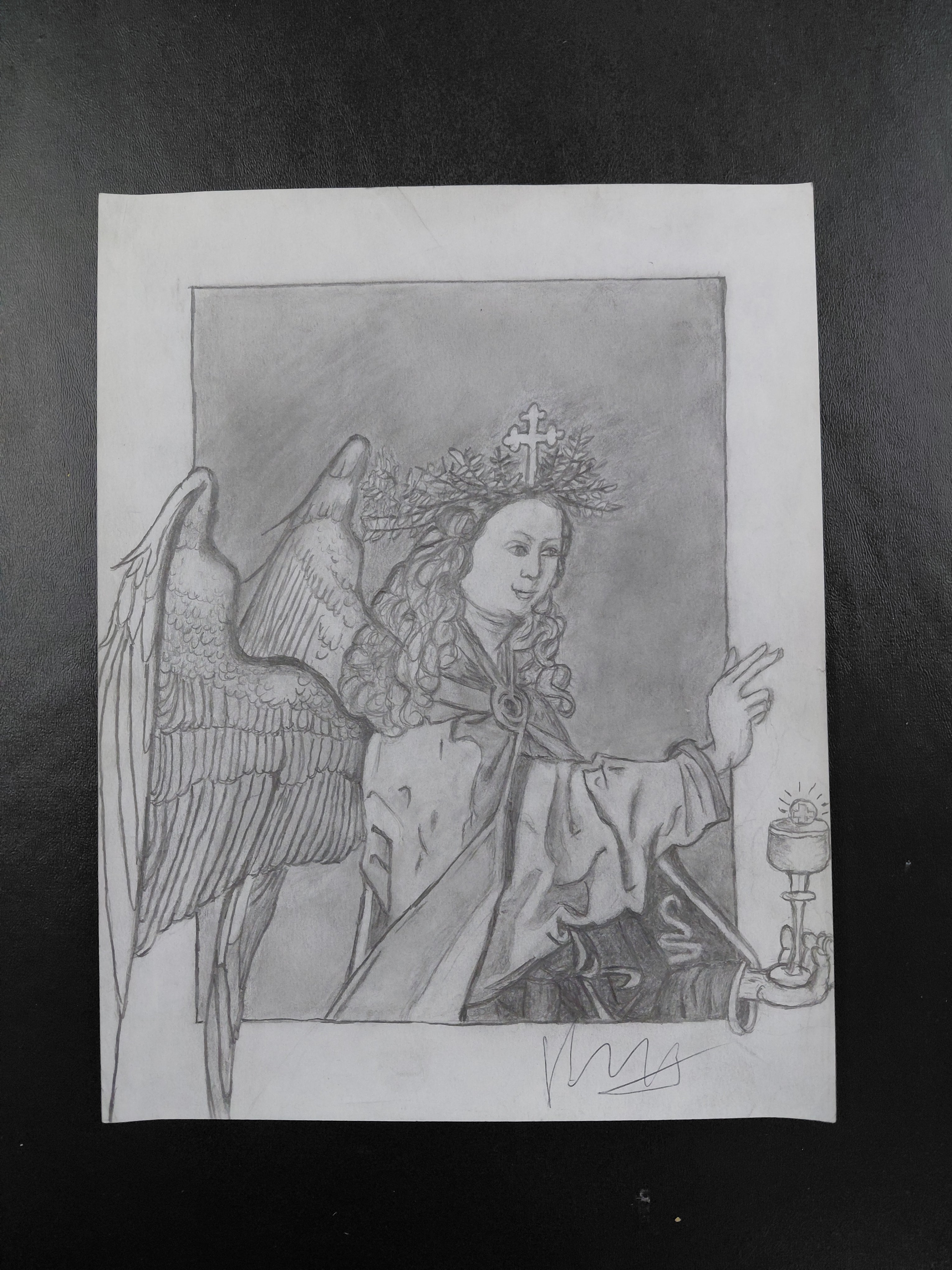 Angel